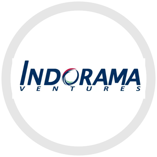 Indorama