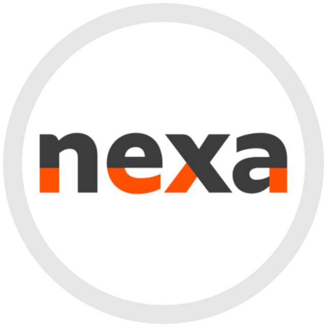 Nexa