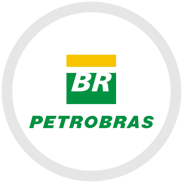 Petrobras