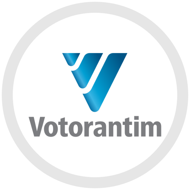 Votorantim